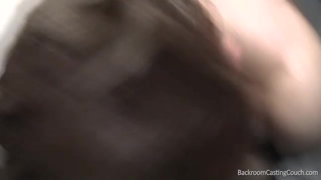 Dirty young girl opening her asshole for a hard dick