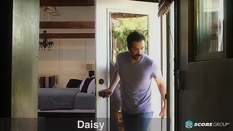 Get To Know Daisy
