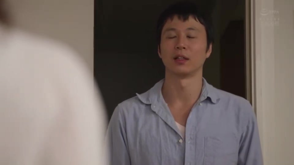 06030 SEX with her Step mother