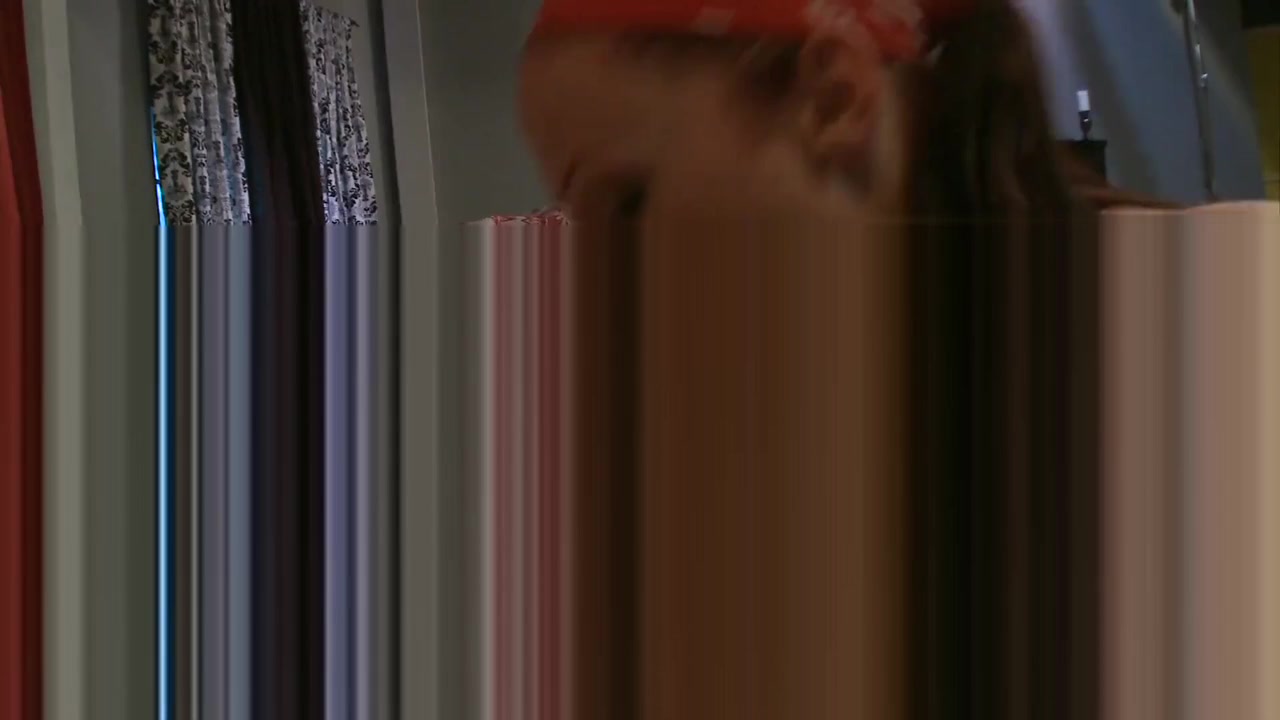 Gianna Michaels In Fixes Cable Client Dick Instead With Her Mouth 4k