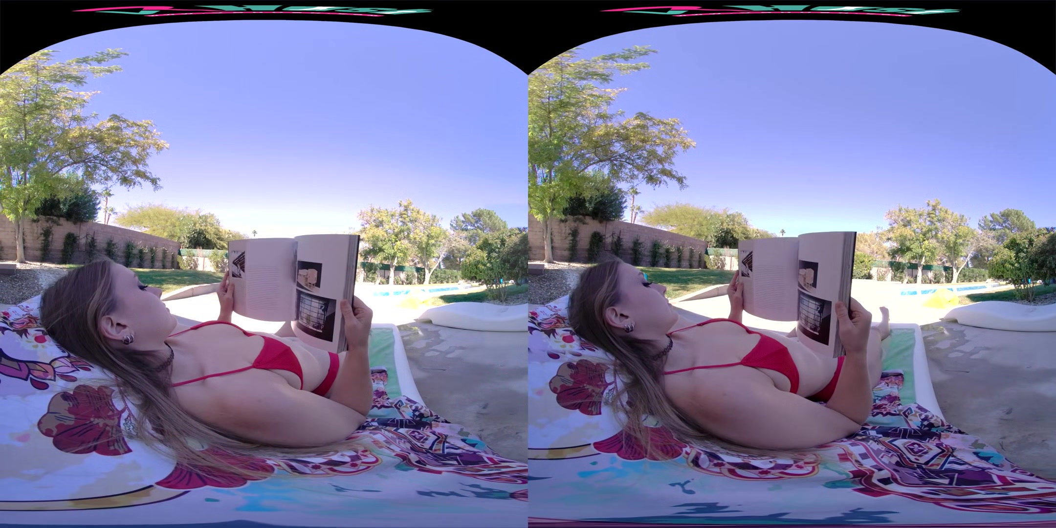 My Pervy Sugardaddy - Teen Hardcore Outdoor Sex