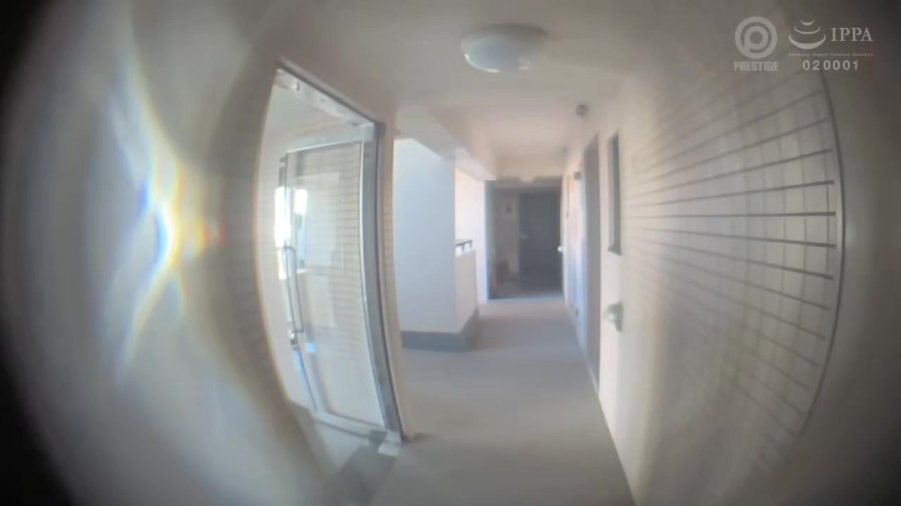 0006289_キス ディープキス タイツなどが含まれている