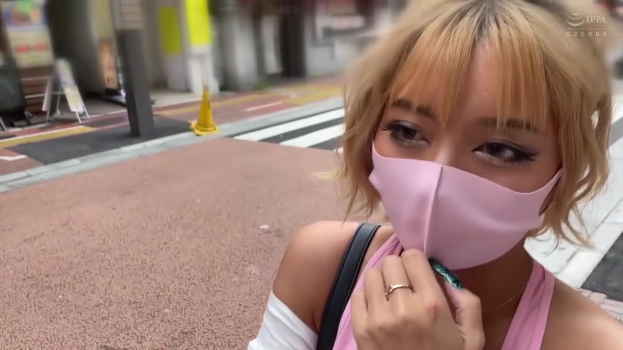 435MFC-130 Japanese Amateur