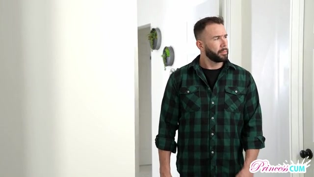 December 2023 Flavor Of The Month Britt Blair - S4:E5 - Nubiles-Porn