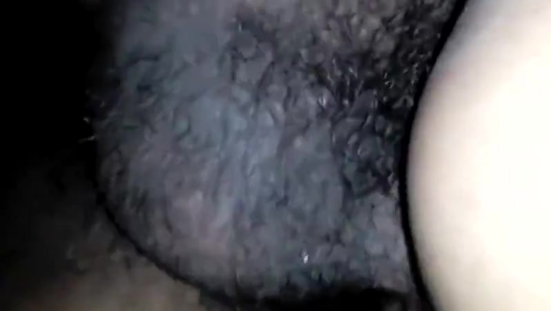 Sexybiwi fondled and fucked