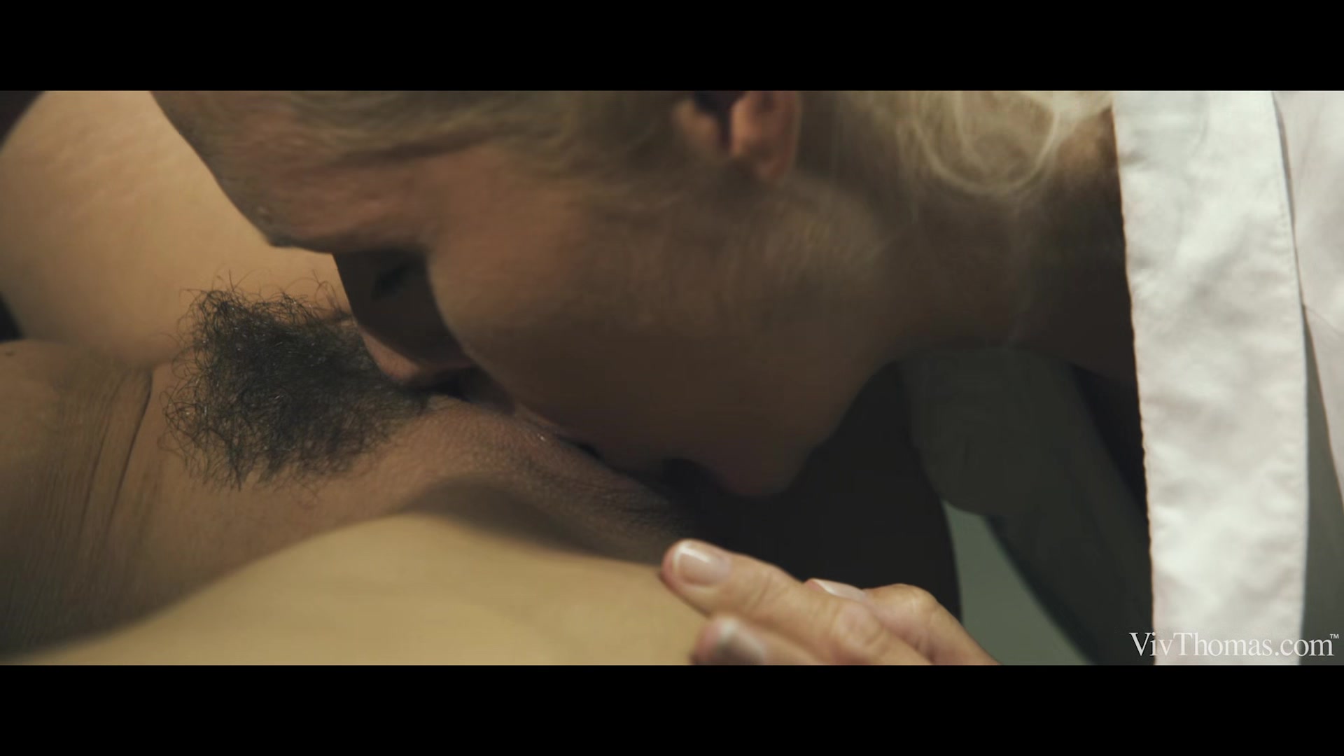 Enjoy Me 4 - Revel - Kathy Anderson & Shona River - VivThomas