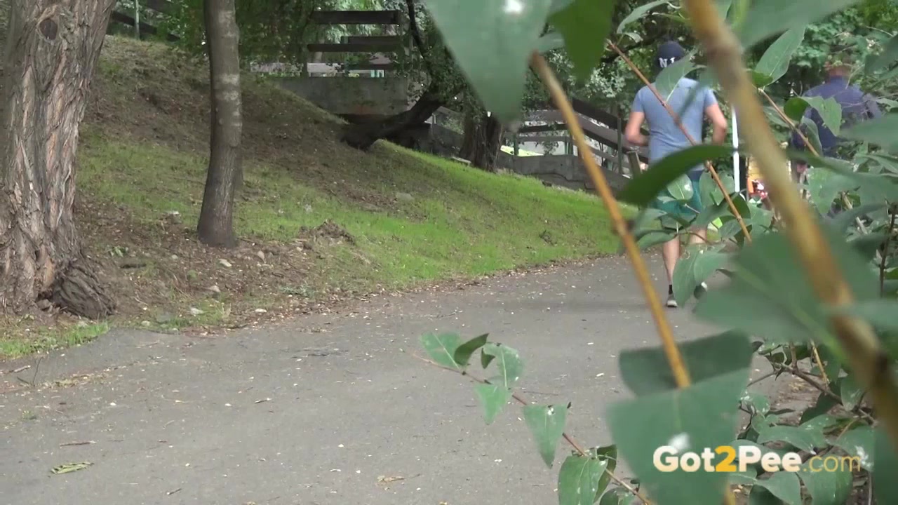 Got2### Public ### Compilation 003