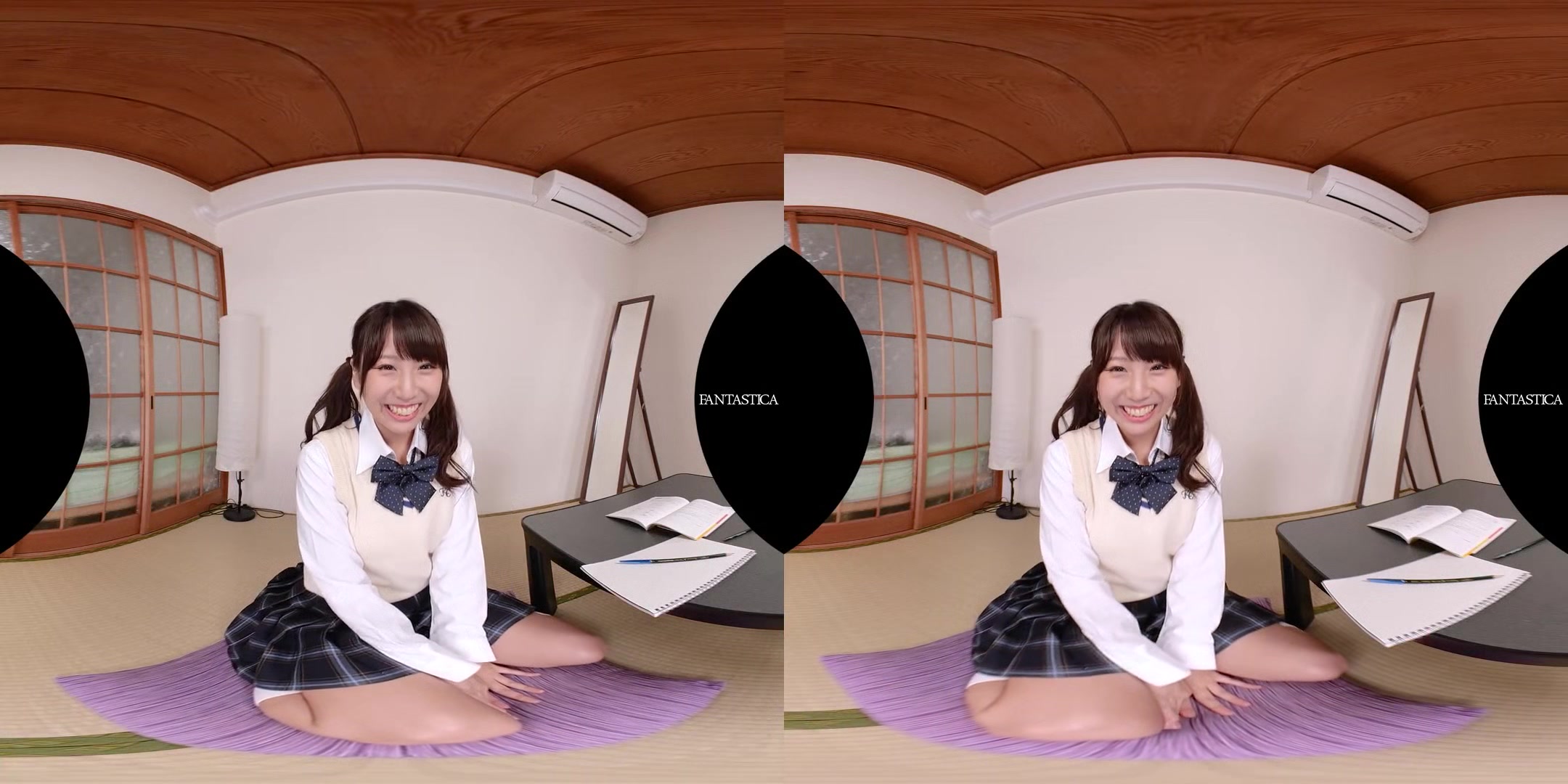 Aoi Hinata - ~Spend Time with Me~ Digital Remaster Version