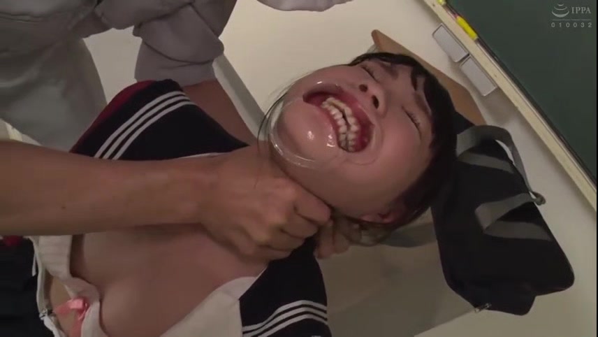Japanese-sex-toto-1030