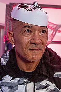 Chong Dong