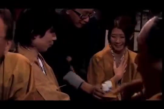 Japanese-sex-toto-511