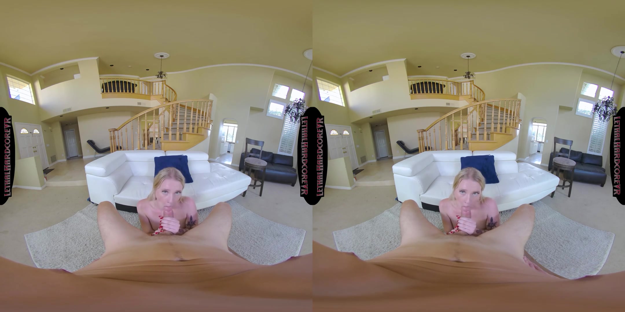 I Came In My Best Friends Girl - Slutty Cheating Girlfriend Rides your Cock Creampie Sex POV