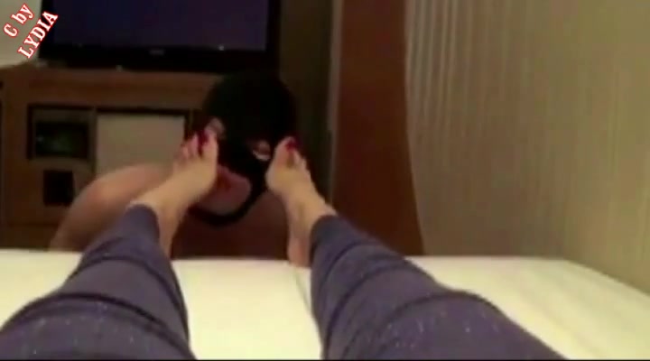 Pussy Juice Of Horny Woman