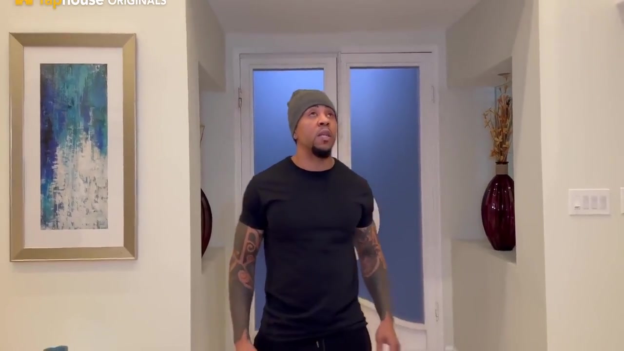 Virtual Reality Fuck