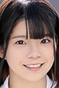 Riko Sato