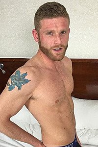 Devin Rey