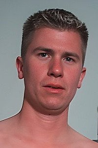 Gabe