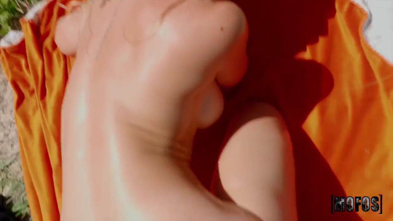 Yammy Naughty Vixen Thrilling Xxx Video