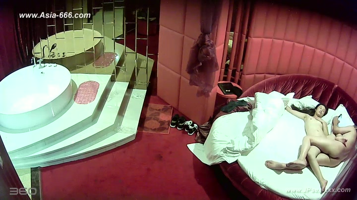 Hackers use the camera to remote monitoring of a lover's home life.82