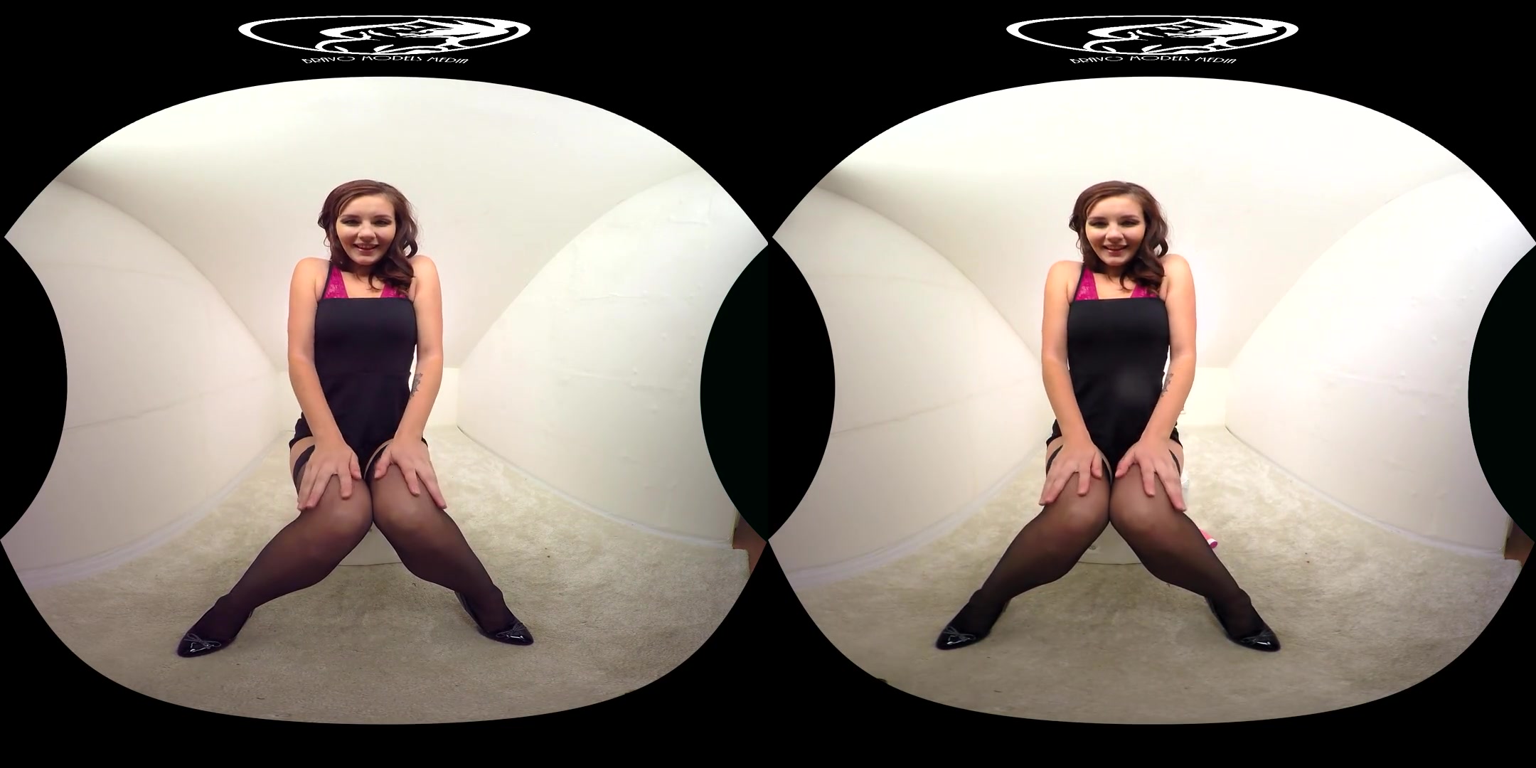 339 - Elena Vega - SexLikeReal