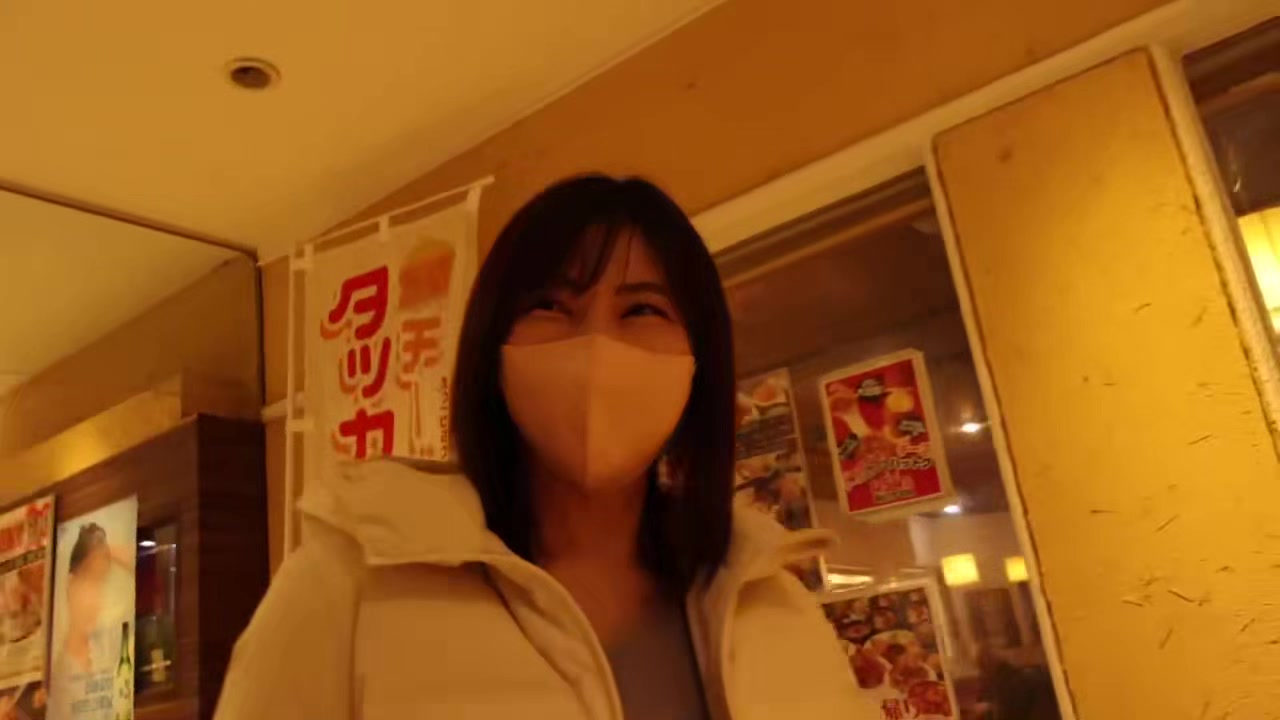 0009297_30代 美人 騎乗位などが含まれている