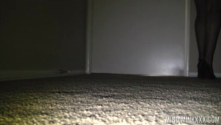 Pornstar Mindi Mink Video