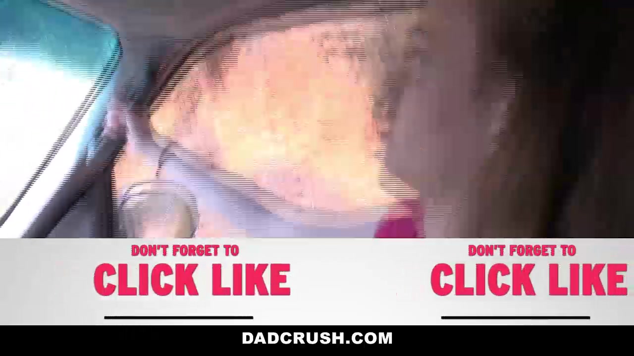 Tali Dova in Laid Back Cuntry Living - DadCrush