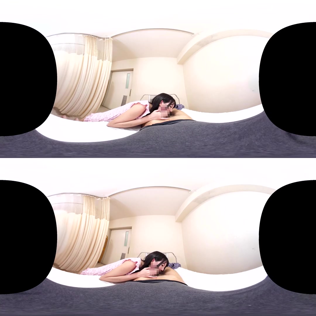 Minori Kotani in Minori Kotani One Curtain Over Secret Hospital Sex 1 - AromaPlanning