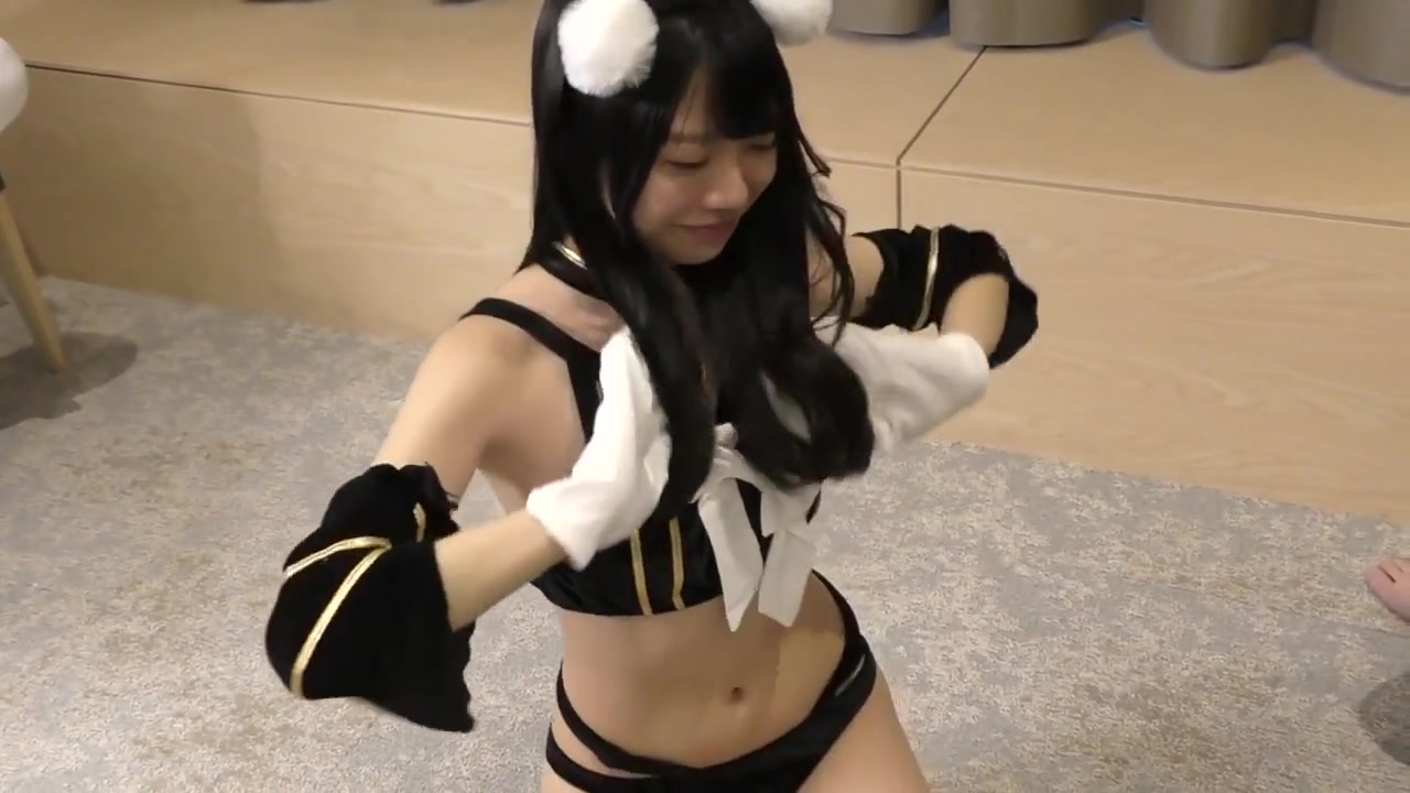 Asian Angel 14732 - JavTellers