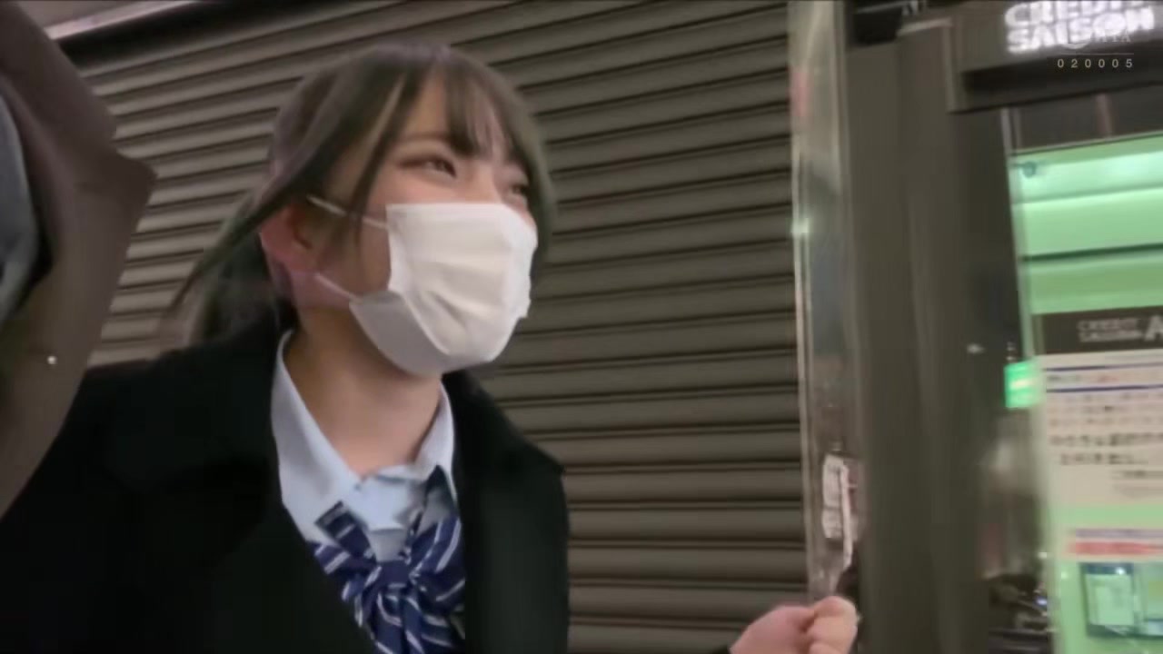 0011156_フェラ 美少女 イチャイチャなどが含まれている