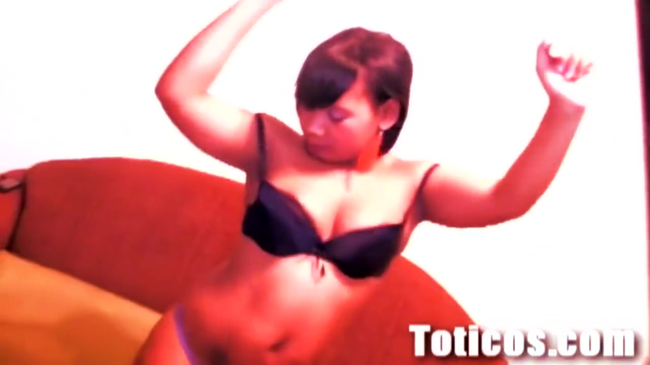 Chuleta 1