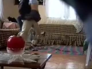 Youthful Pakistani Beauty Screwed By Married Paramour