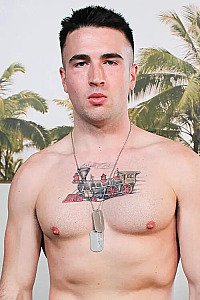 Jay Ice