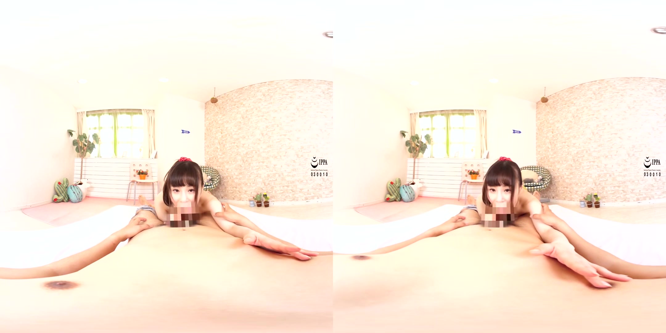 Taboo Play In The Am - Petite Asian Teen Hardcore