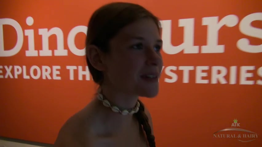 ATKGirlfriends video: Virtual date with Lara Brookes
