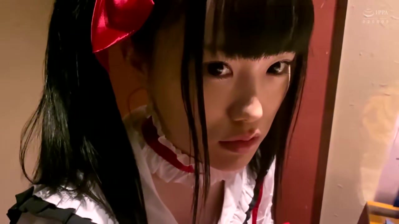 0011484_手マン キス 10代などが含まれている