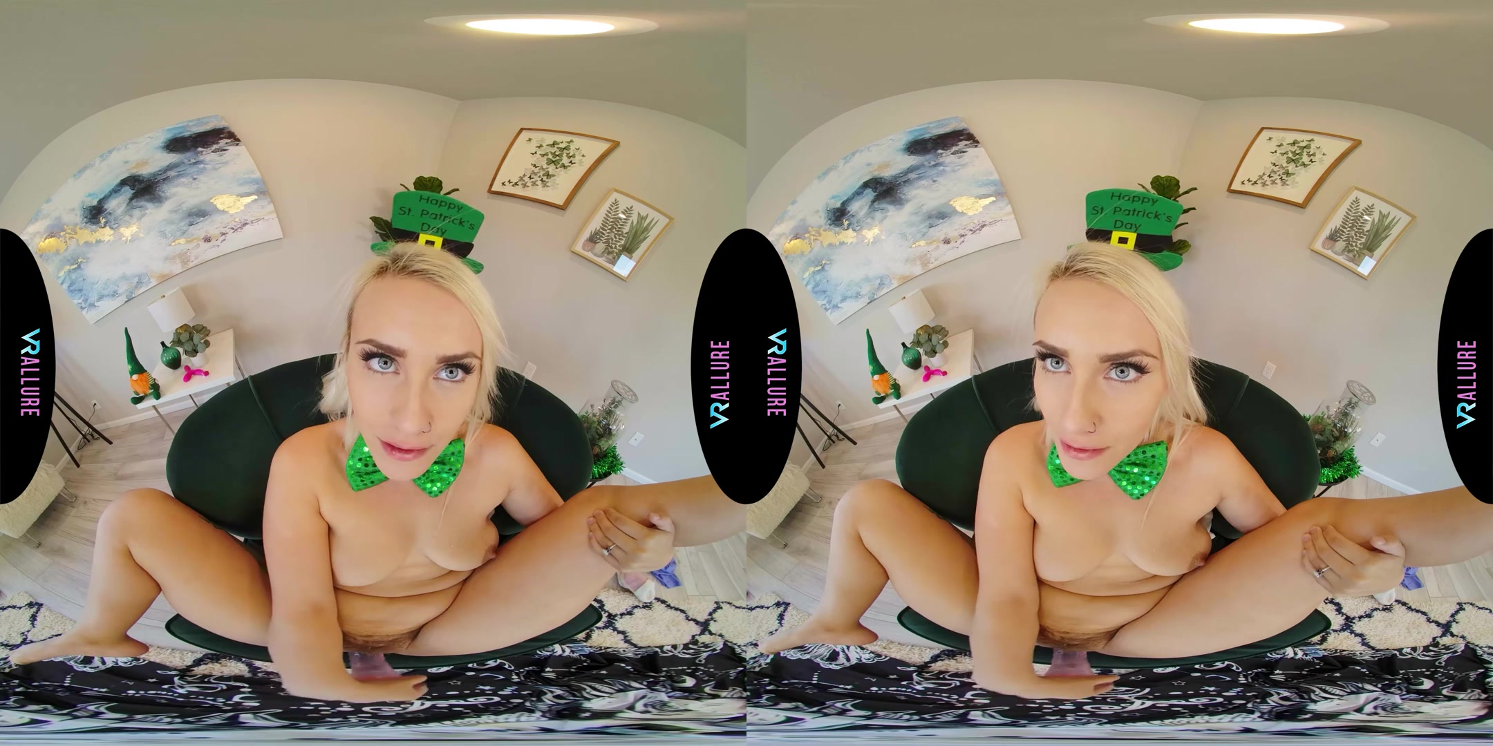 Indica Monroe