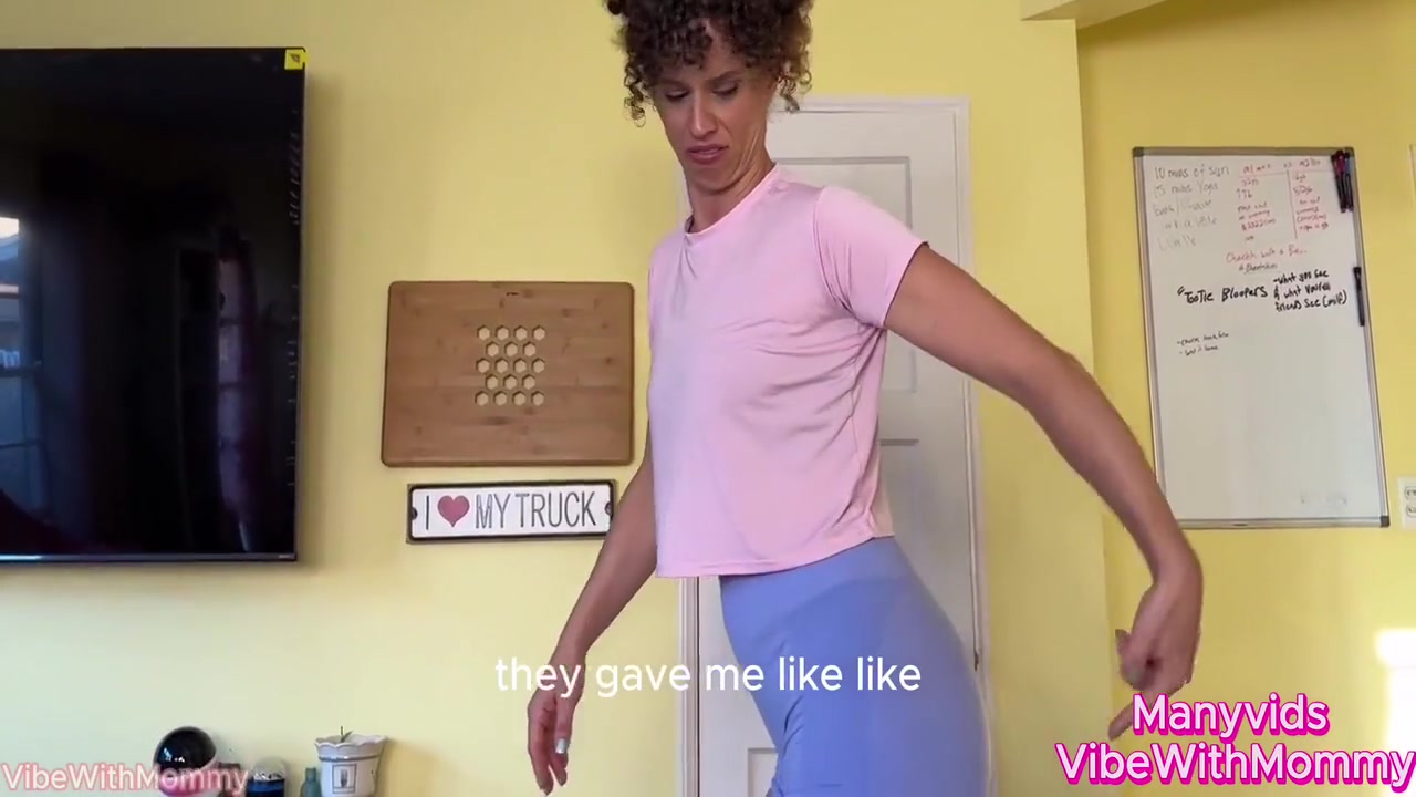Regretful Milfs Sore Ass Gets Pounded 12 Min - Vibewithmolly And Curly Hair