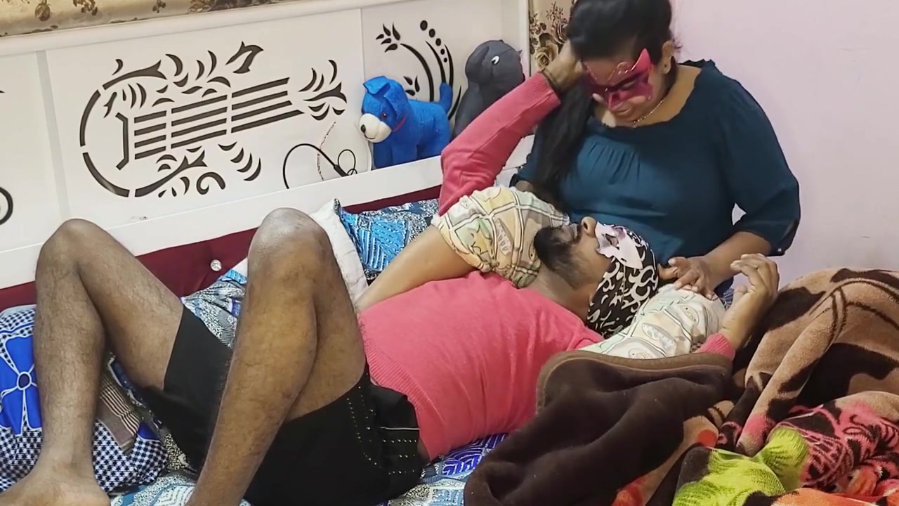 Indian Saali Fucked Hard By Her Jija In Full Hd Clear Hindi Audio