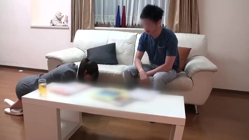 Japanese-sex-toto-264