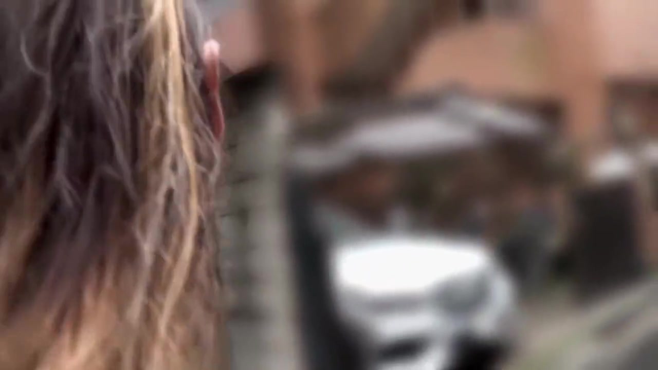 best Japanese slut In Exotic small boobs JAV clip