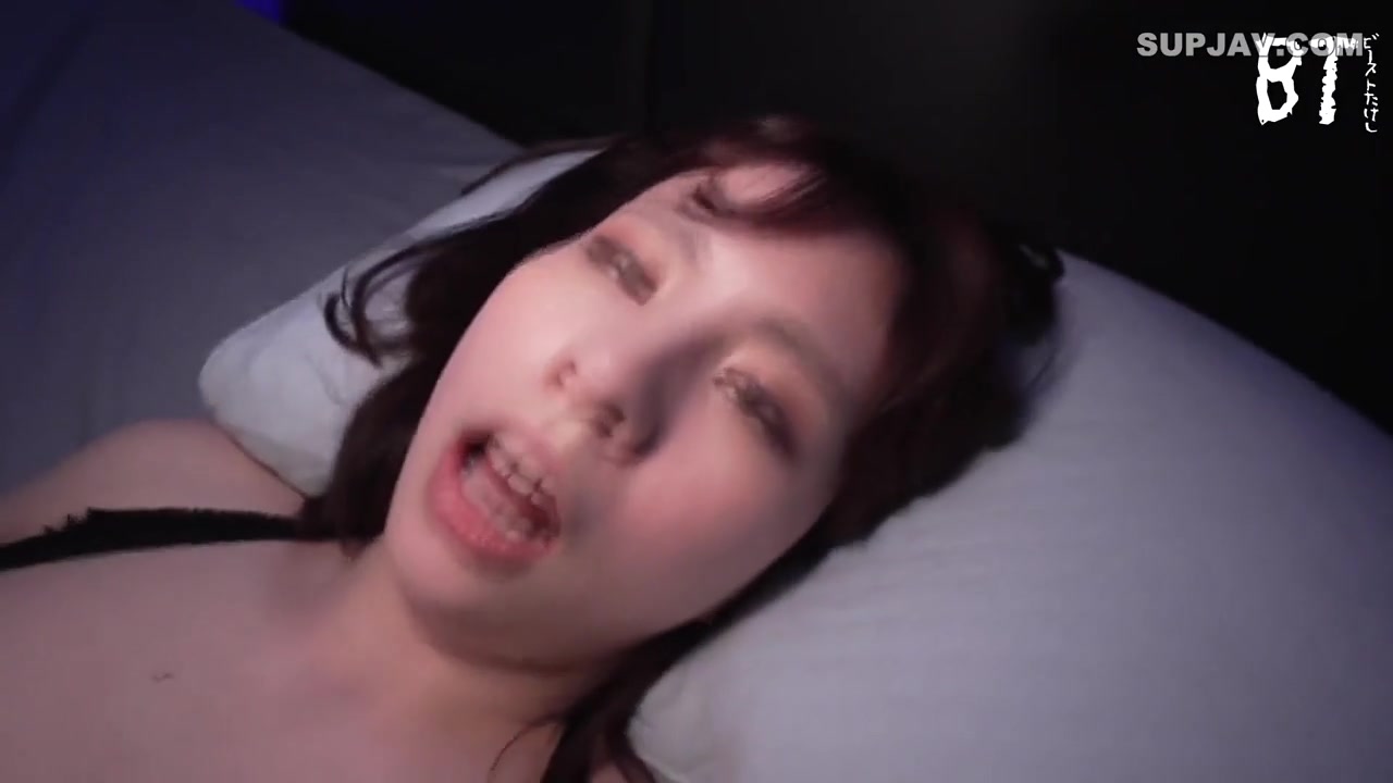 Asian Angel 20482