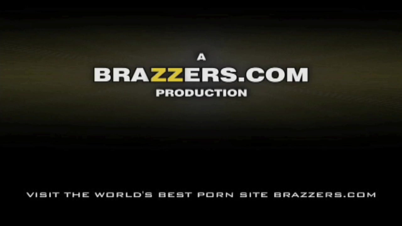 How I Became A Pornstar With Chris Strokes, Lisa Ann - Brazzers