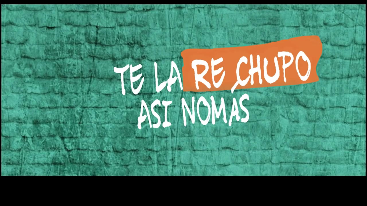 Te Re Chupo Asi Nomas Katrinapunkok D3s.ob3di3nt3 6 Min