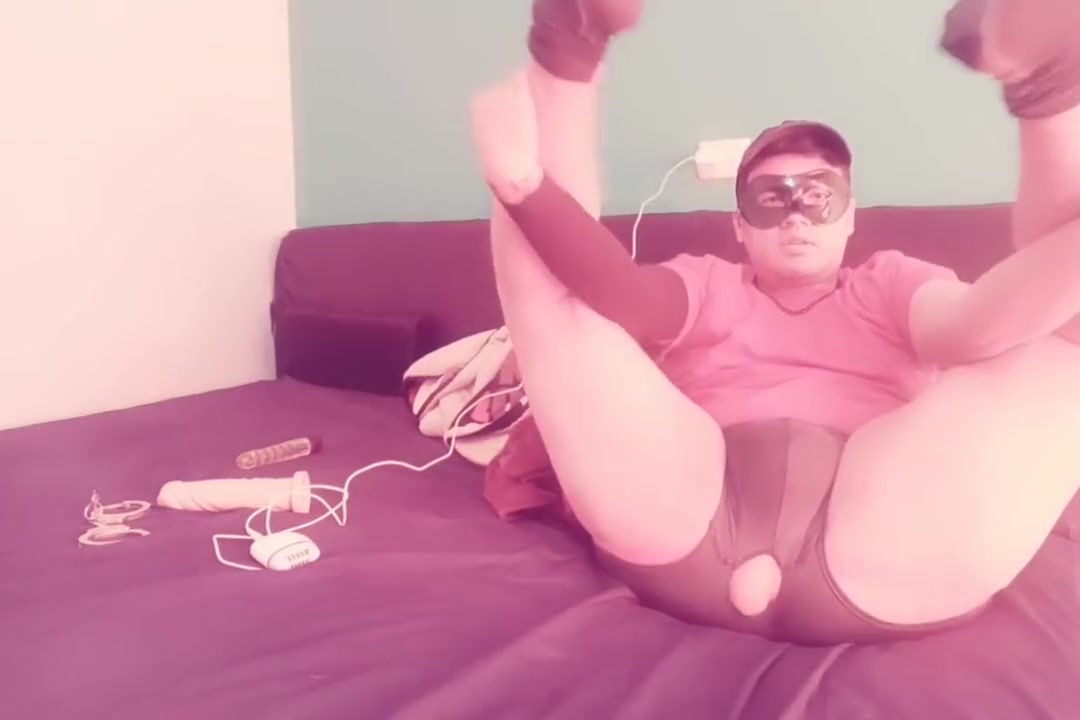 Gay Porn In Jugando Para Camara Twerk Y Baile Pt1 5 Min
