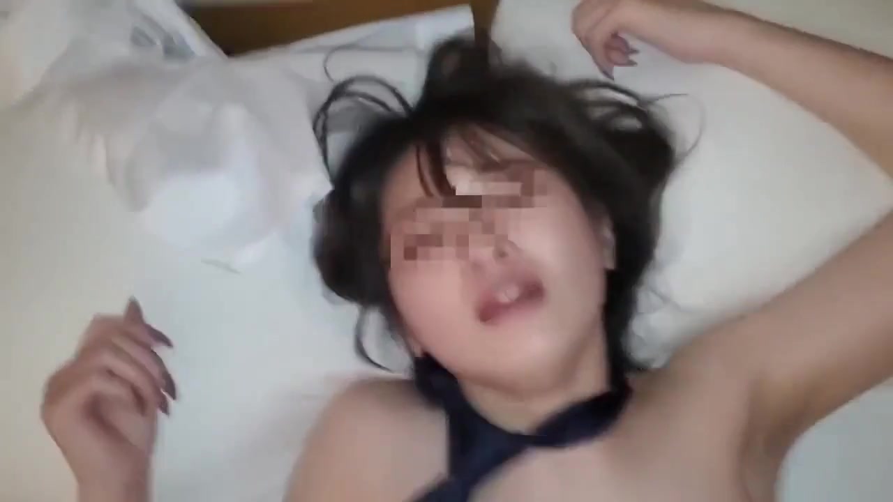 Asian Angel 11380 - Temptation