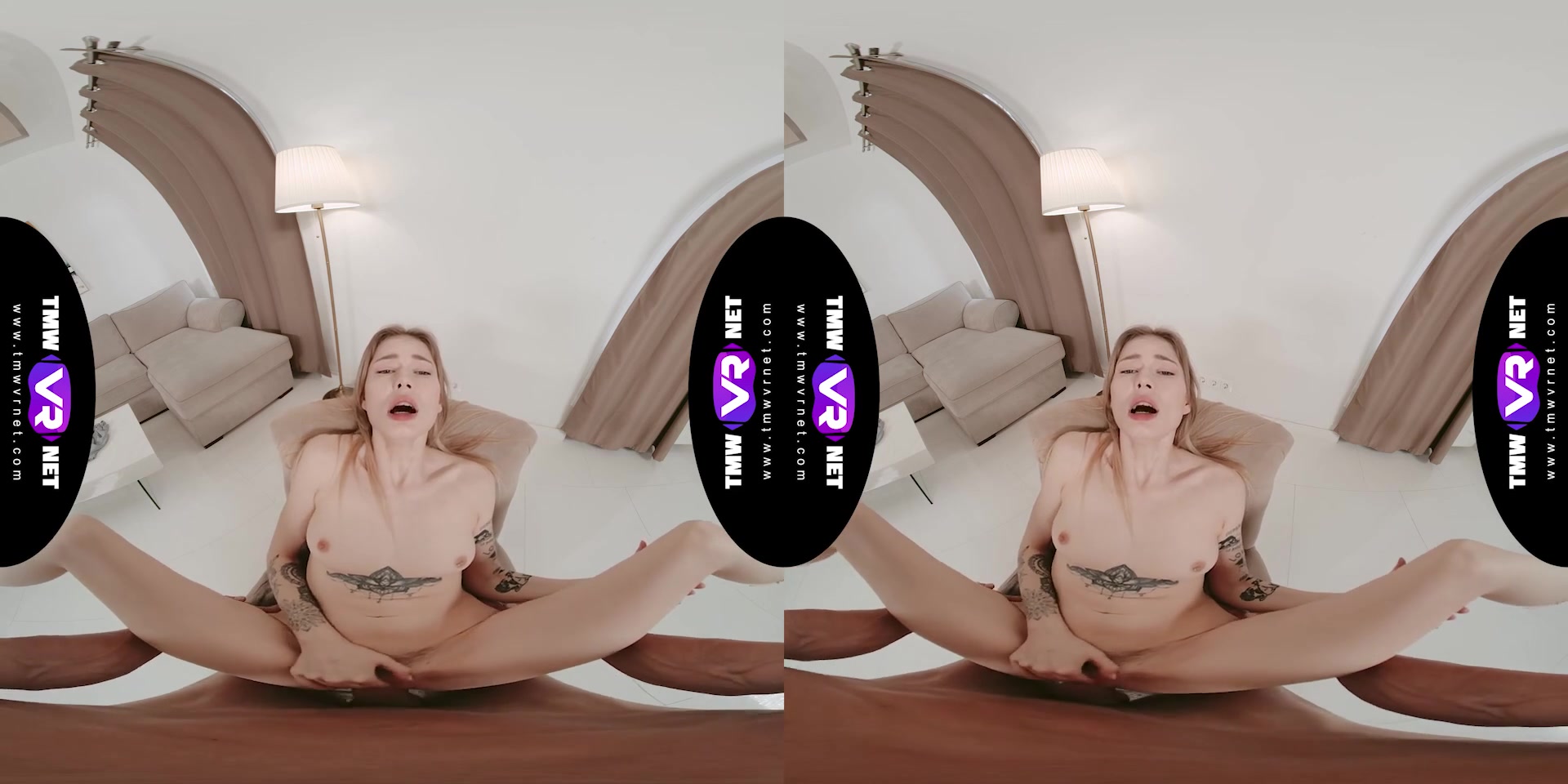 Mimi Cica in Teacher'S And student 18+'S Sticky Story - TmwVRnet