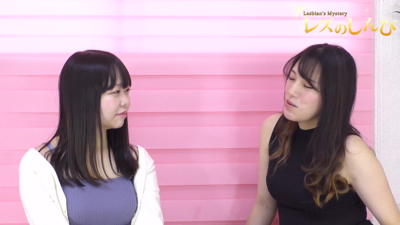 I cheated my friend - Fetish Japanese Movies - Lesshin