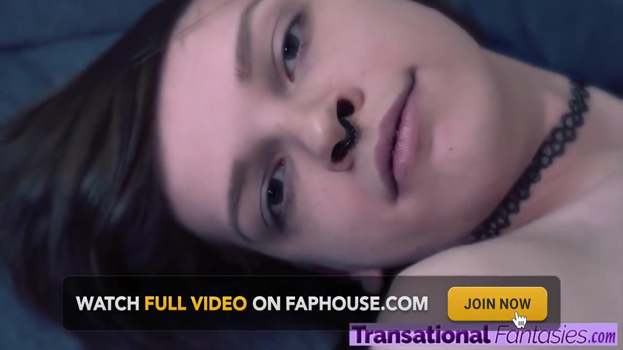 Tiny Young, Anri Singer And Little Trap In Best Sex Clip Transsexual Hd Check , Take A Look