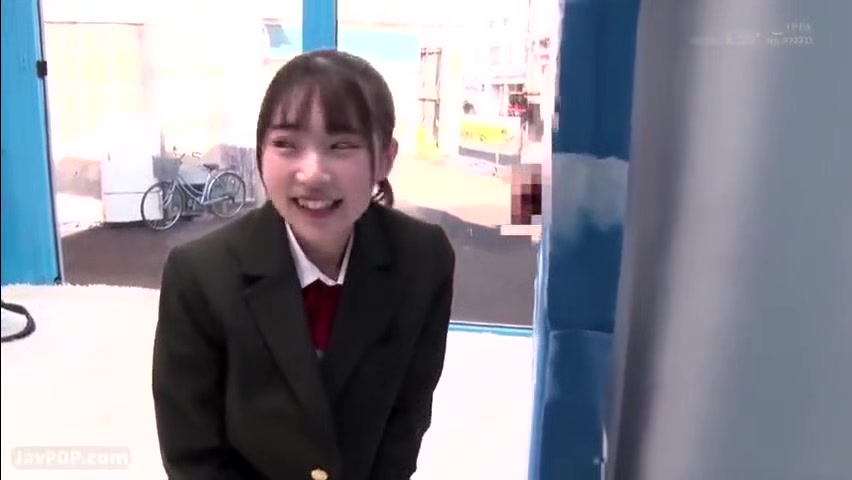 240904ティンポ当てられるかの対決f5